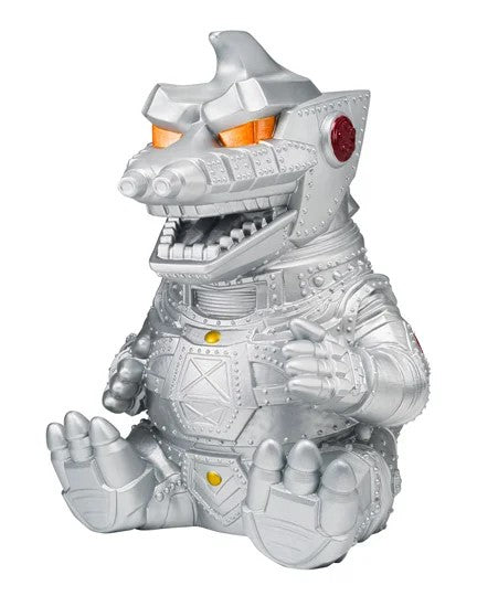 Godzilla vs. SpaceGodzilla Mechagodzilla Ver. A Figure