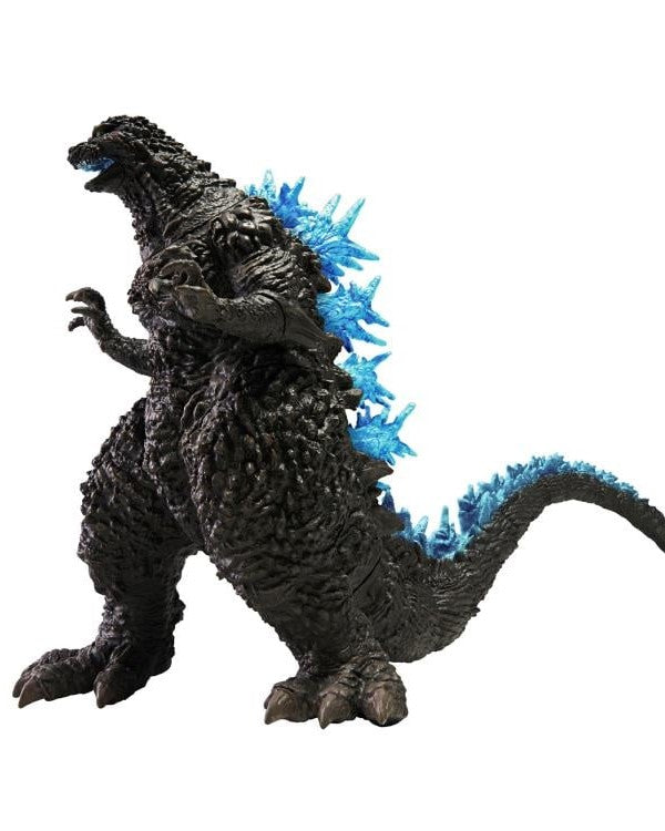 Godzilla Minus One Monsters Roar Attack (Ver. A) Figure