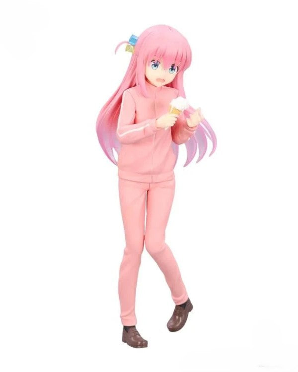 Bocchi the Rock! Trio-Try-iT Hitori Gotoh Figure