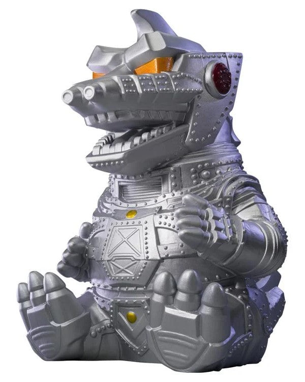 Godzilla vs. SpaceGodzilla Mechagodzilla Ver. A Figure