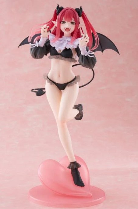 My Dress-Up Darling T-Most Marin Kitagawa (Liz Ver.) Figure