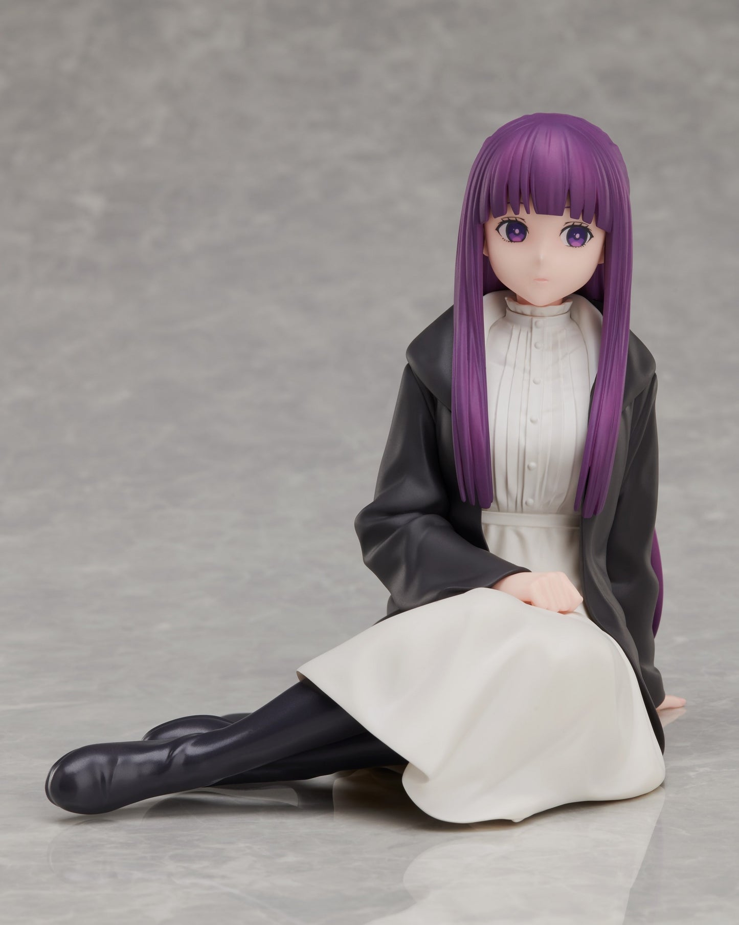 Frieren: Beyond Journey's End Fern 1/7 Scale Figure