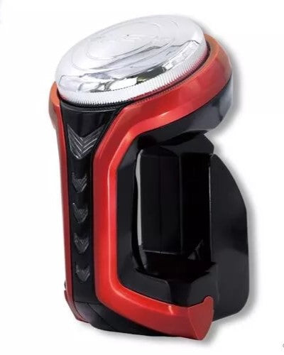 Sankyo Neo Stellar Frame Lever Replica