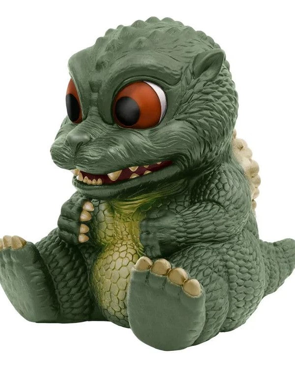 Godzilla vs. SpaceGodzilla Little Godzilla (Ver. A) Figure