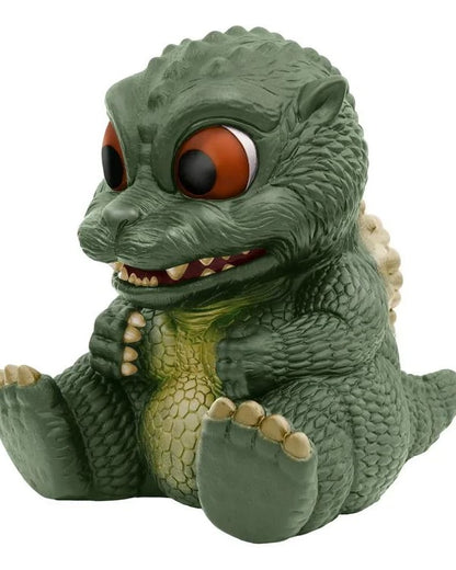 Godzilla vs. SpaceGodzilla Little Godzilla (Ver. A) Figure
