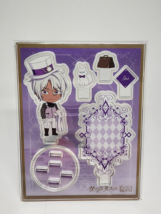 Nendoroid Noe Acrylic Stand