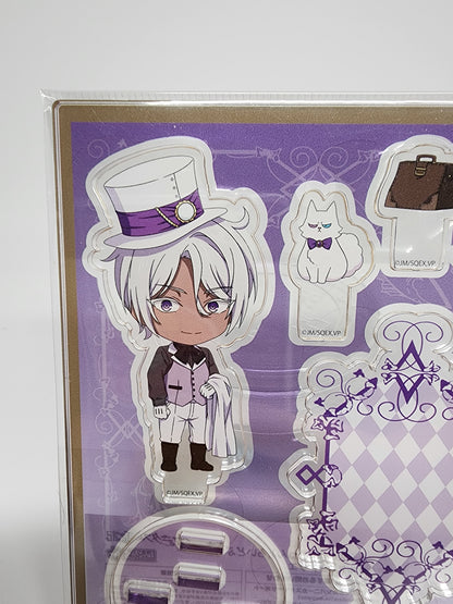 Nendoroid Noe Acrylic Stand