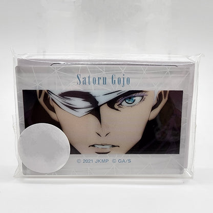 Jujutsu Kaisen Satoru Gojo Acrylic Magnet