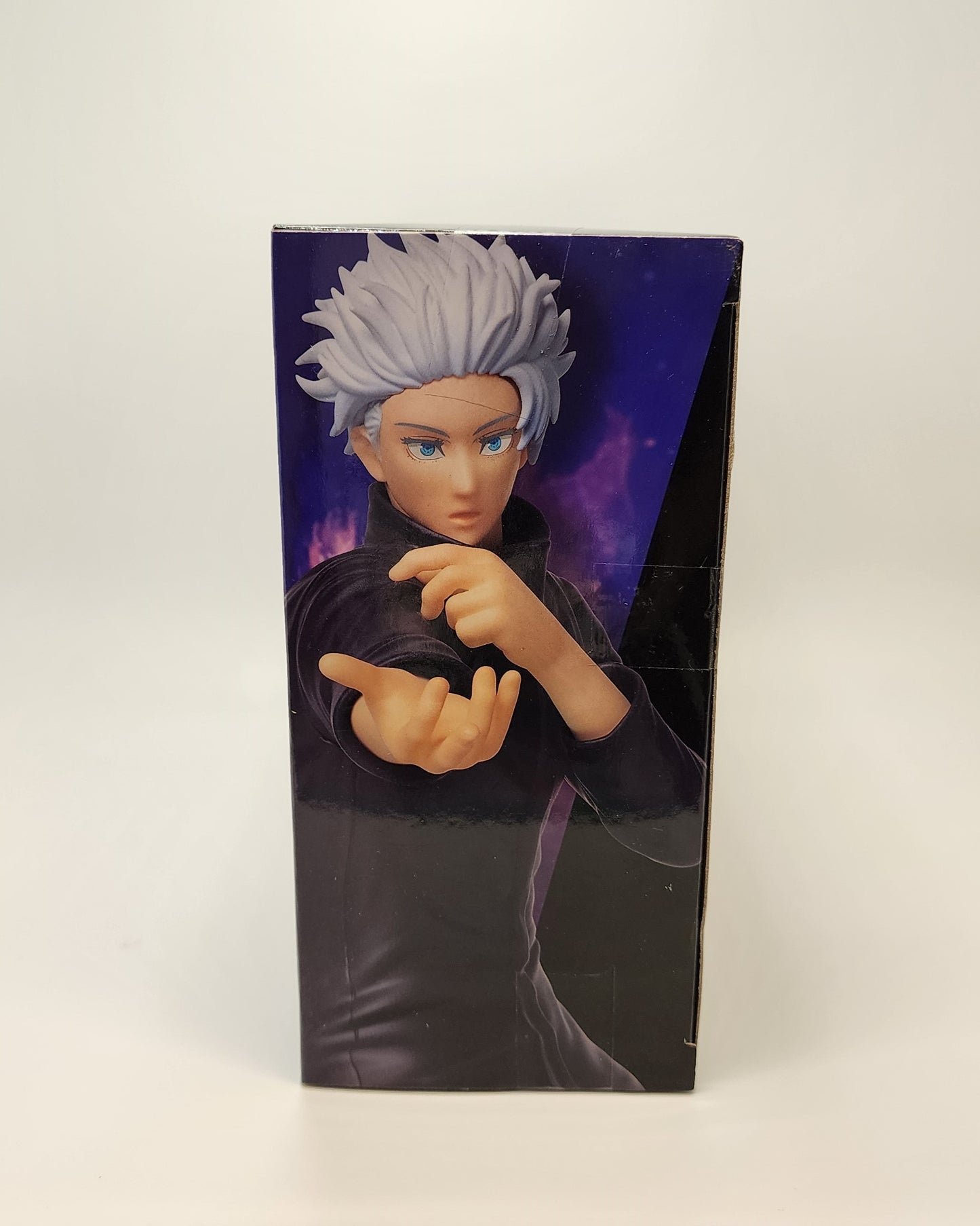 Jujutsu Kaisen Satoru Gojo Prize Figure (Taito Volume 2 Ver.)