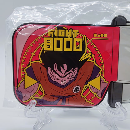 Dragon Ball Ichiban Kuji Goku Keychain