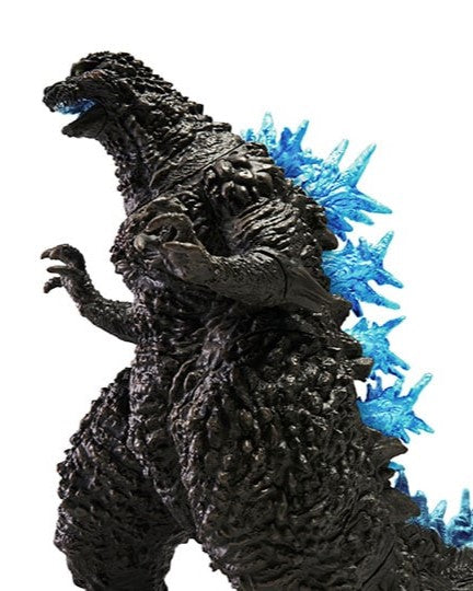 Godzilla Minus One Monsters Roar Attack (Ver. A) Figure