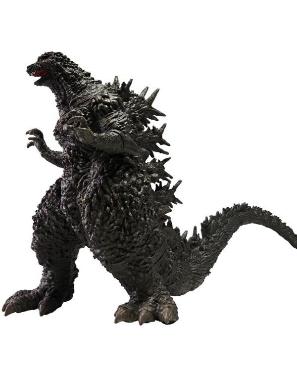 Godzilla Minus One Monsters Roar Attack (Ver. C) Figure