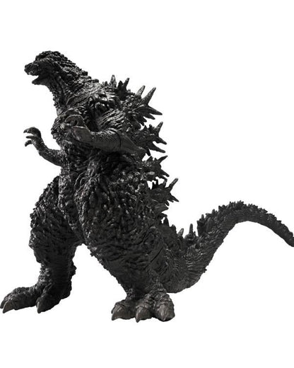 Godzilla Minus One Monsters Roar Attack (Ver. B) Figure