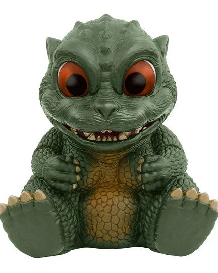Godzilla vs. SpaceGodzilla Little Godzilla (Ver. A) Figure