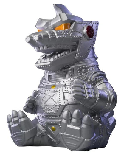 Godzilla vs. SpaceGodzilla Mechagodzilla Ver. A Figure