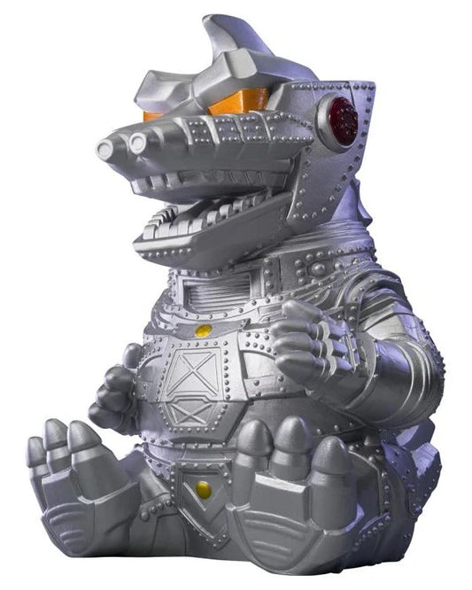 Godzilla vs. SpaceGodzilla Mechagodzilla Ver. A Figure