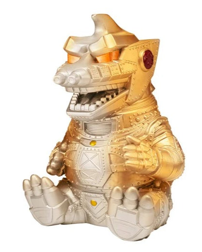 Godzilla vs. SpaceGodzilla Mechagodzilla Ver. B Figure