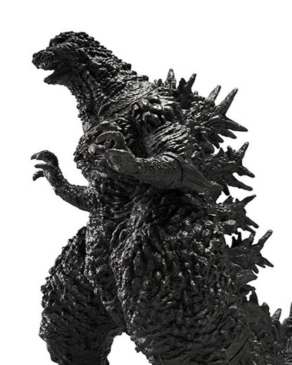 Godzilla Minus One Monsters Roar Attack (Ver. B) Figure