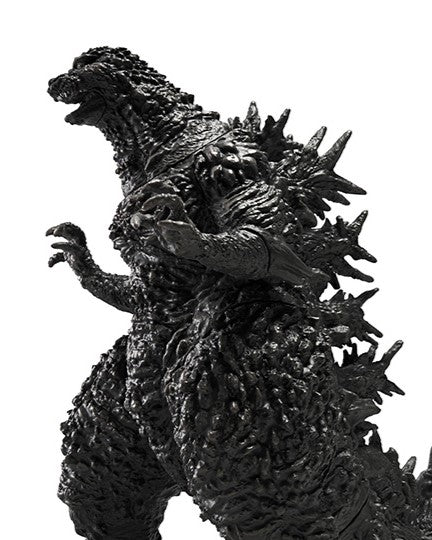Godzilla Minus One Monsters Roar Attack (Ver. B) Figure