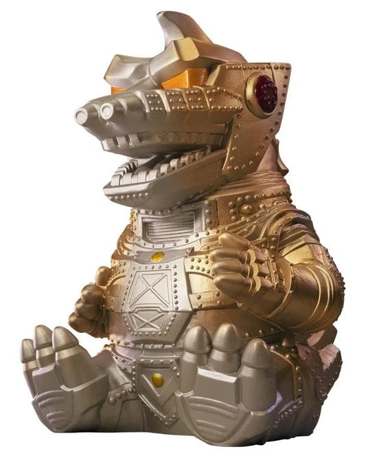 Godzilla vs. SpaceGodzilla Mechagodzilla Ver. B Figure