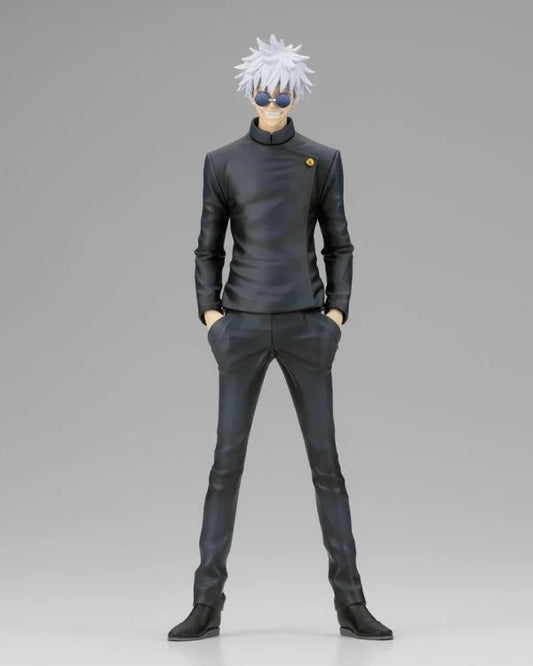 Satoru Gojo Collection – Lil Anime Shop